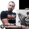 MihaiAlinIon's avatar