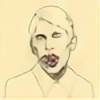 MihaiMoldovanu's avatar