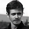 MihaiRadu's avatar