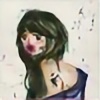 mihairallumi's avatar