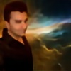 mihaisimon's avatar