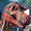 mihajlenkodmitrij796's avatar