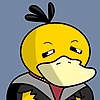 MihalkMan's avatar