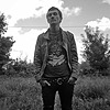 mihanarc39's avatar