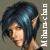 Mihara-chan's avatar