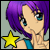 MiharaEmiko's avatar