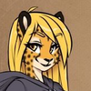 Miharithechee