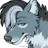 miharoe's avatar