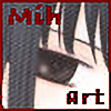 mihart's avatar