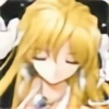 Miharu-Abberline's avatar