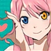 Miharu-kariuOC's avatar