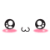 Miharu-Panic's avatar