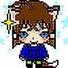 Miharu-saan's avatar