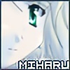 Miharu-san's avatar