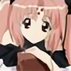 miharu-sena's avatar