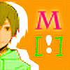 Miharu-ta's avatar
