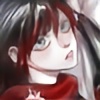Miharu-ya's avatar