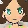 miharu121's avatar
