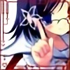 Miharu137's avatar