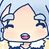 Miharu4's avatar