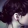 Miharu89's avatar