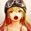 miharu9's avatar