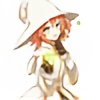MiharuA's avatar