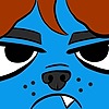 MiharuBlueArts's avatar