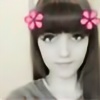 Miharuccchan's avatar