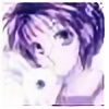 miharuchan's avatar