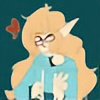 MiharuElric's avatar