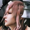 MiharuHashiki's avatar