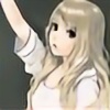 miharuka19's avatar