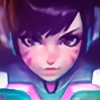 MiharuPacks's avatar