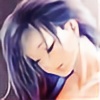 miharusama's avatar