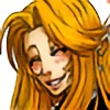MiharuSokushi's avatar