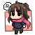 miharuyumi's avatar