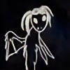 MihaTrochael's avatar