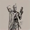 Mihatronix's avatar