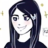 mihatsu's avatar