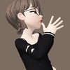 MiHatsu22's avatar