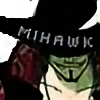 Mihawk-Fan-Club's avatar