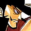 Mihawkplz's avatar