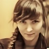 Mihaylin's avatar