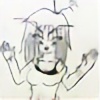Miher's avatar