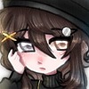 mihhyunn's avatar