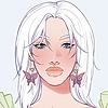 MiHi-arts's avatar