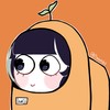 mihii-mitsuru's avatar