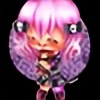 mihijime's avatar