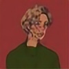 Mihiku's avatar